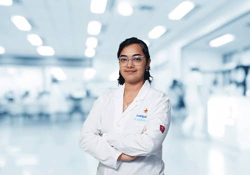 doctorProfileImage